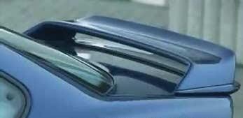 BMW E36 - k��dlo